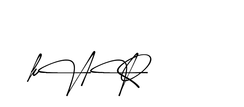 The best way (Almeira-vm20L) to make a short signature is to pick only two or three words in your name. The name Ceard include a total of six letters. For converting this name. Ceard signature style 2 images and pictures png
