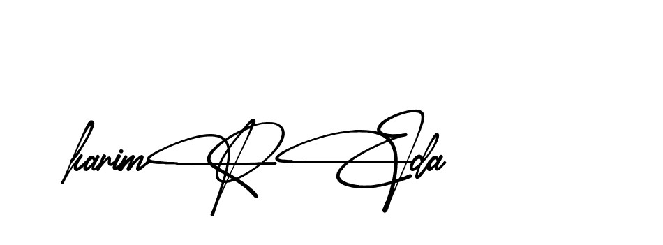 The best way (Almeira-vm20L) to make a short signature is to pick only two or three words in your name. The name Ceard include a total of six letters. For converting this name. Ceard signature style 2 images and pictures png