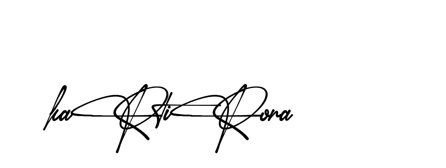 The best way (Almeira-vm20L) to make a short signature is to pick only two or three words in your name. The name Ceard include a total of six letters. For converting this name. Ceard signature style 2 images and pictures png