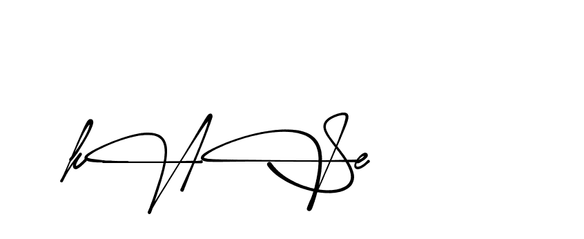 The best way (Almeira-vm20L) to make a short signature is to pick only two or three words in your name. The name Ceard include a total of six letters. For converting this name. Ceard signature style 2 images and pictures png