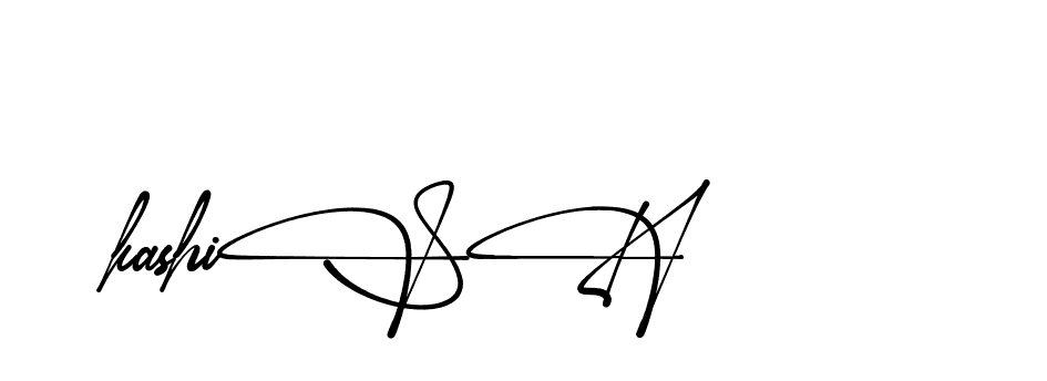 The best way (Almeira-vm20L) to make a short signature is to pick only two or three words in your name. The name Ceard include a total of six letters. For converting this name. Ceard signature style 2 images and pictures png