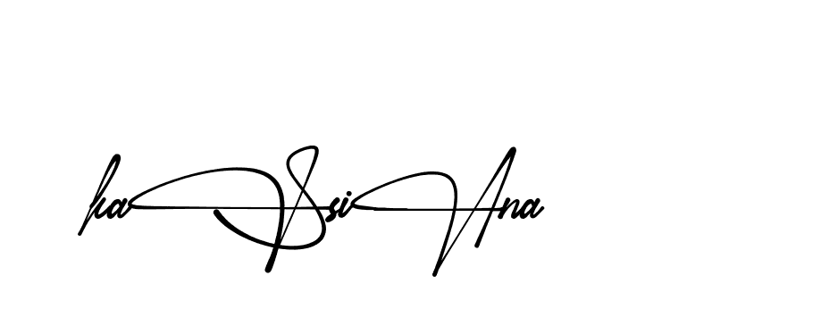 The best way (Almeira-vm20L) to make a short signature is to pick only two or three words in your name. The name Ceard include a total of six letters. For converting this name. Ceard signature style 2 images and pictures png