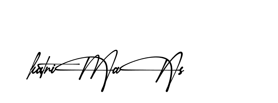 The best way (Almeira-vm20L) to make a short signature is to pick only two or three words in your name. The name Ceard include a total of six letters. For converting this name. Ceard signature style 2 images and pictures png