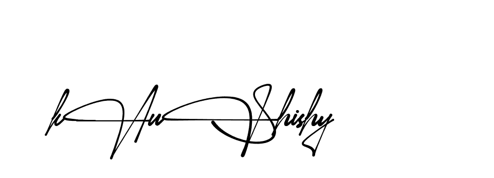 The best way (Almeira-vm20L) to make a short signature is to pick only two or three words in your name. The name Ceard include a total of six letters. For converting this name. Ceard signature style 2 images and pictures png