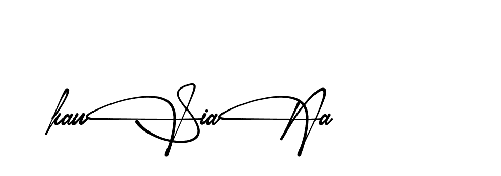 The best way (Almeira-vm20L) to make a short signature is to pick only two or three words in your name. The name Ceard include a total of six letters. For converting this name. Ceard signature style 2 images and pictures png