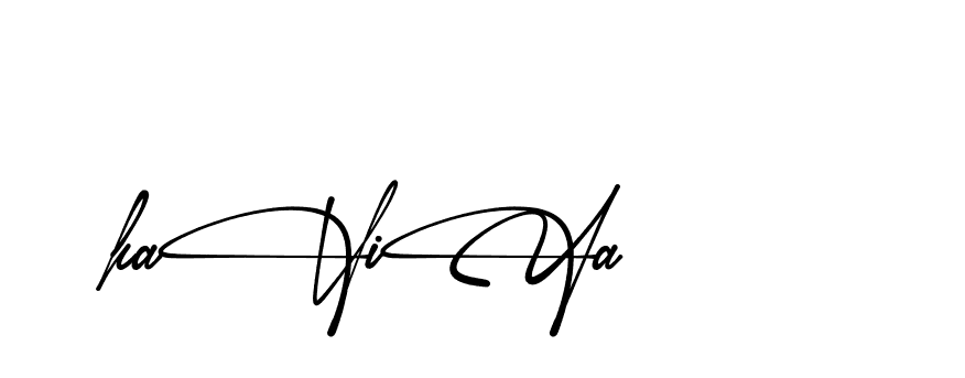 The best way (Almeira-vm20L) to make a short signature is to pick only two or three words in your name. The name Ceard include a total of six letters. For converting this name. Ceard signature style 2 images and pictures png