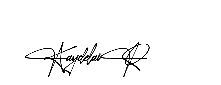 The best way (Almeira-vm20L) to make a short signature is to pick only two or three words in your name. The name Ceard include a total of six letters. For converting this name. Ceard signature style 2 images and pictures png