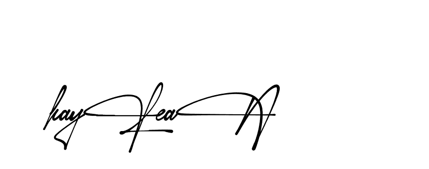 The best way (Almeira-vm20L) to make a short signature is to pick only two or three words in your name. The name Ceard include a total of six letters. For converting this name. Ceard signature style 2 images and pictures png