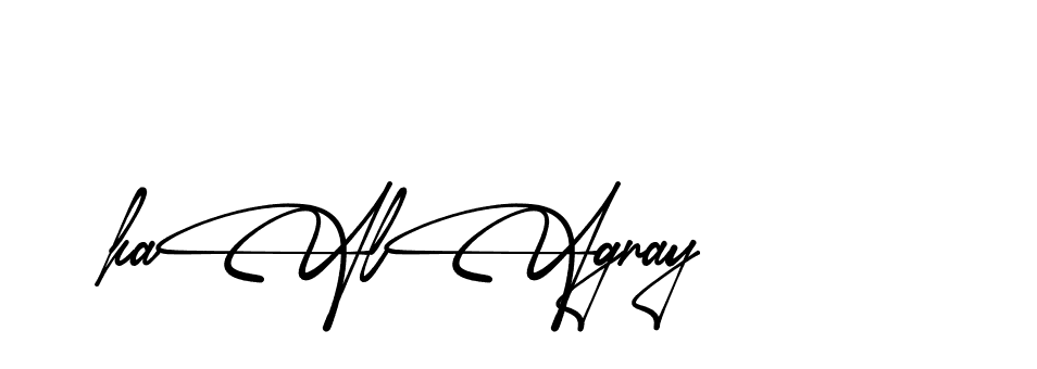 The best way (Almeira-vm20L) to make a short signature is to pick only two or three words in your name. The name Ceard include a total of six letters. For converting this name. Ceard signature style 2 images and pictures png