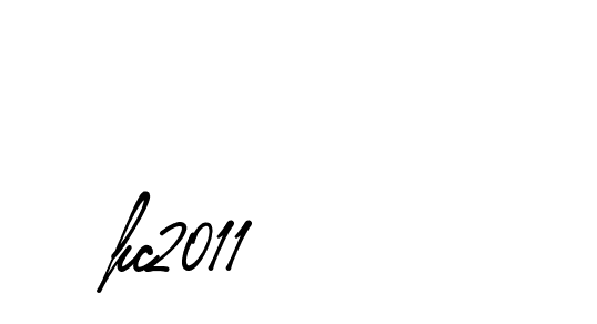 The best way (Almeira-vm20L) to make a short signature is to pick only two or three words in your name. The name Ceard include a total of six letters. For converting this name. Ceard signature style 2 images and pictures png