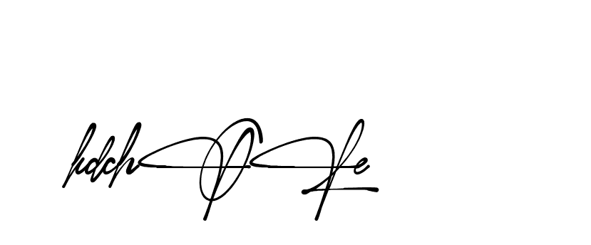 The best way (Almeira-vm20L) to make a short signature is to pick only two or three words in your name. The name Ceard include a total of six letters. For converting this name. Ceard signature style 2 images and pictures png
