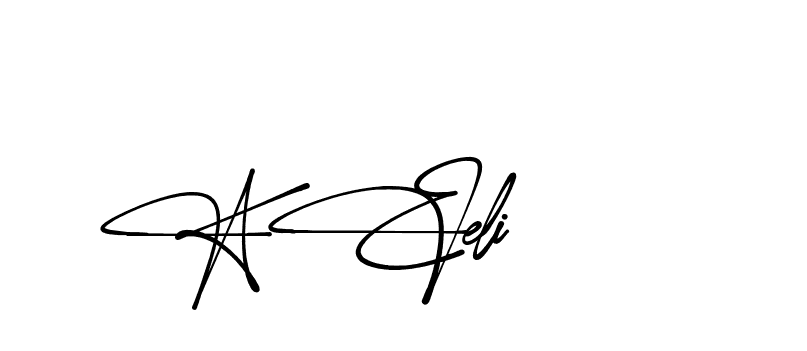 The best way (Almeira-vm20L) to make a short signature is to pick only two or three words in your name. The name Ceard include a total of six letters. For converting this name. Ceard signature style 2 images and pictures png