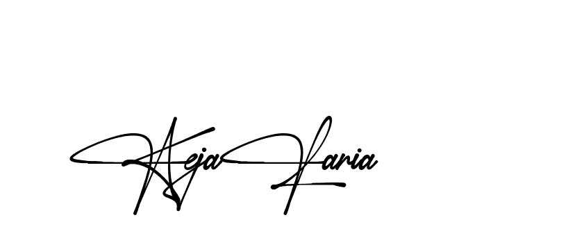 The best way (Almeira-vm20L) to make a short signature is to pick only two or three words in your name. The name Ceard include a total of six letters. For converting this name. Ceard signature style 2 images and pictures png