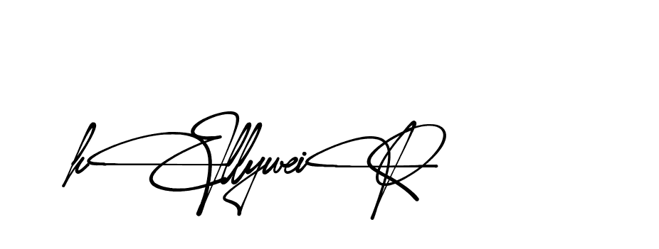 The best way (Almeira-vm20L) to make a short signature is to pick only two or three words in your name. The name Ceard include a total of six letters. For converting this name. Ceard signature style 2 images and pictures png