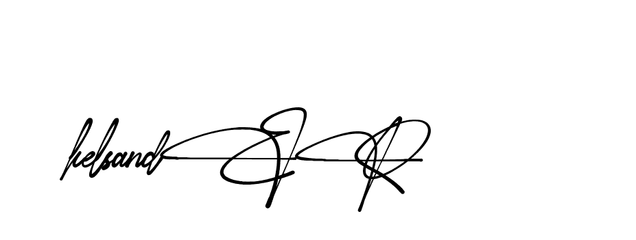 The best way (Almeira-vm20L) to make a short signature is to pick only two or three words in your name. The name Ceard include a total of six letters. For converting this name. Ceard signature style 2 images and pictures png