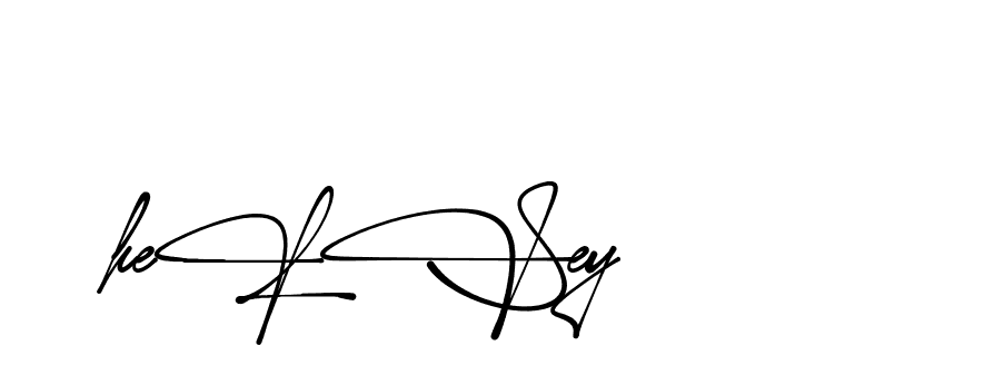 The best way (Almeira-vm20L) to make a short signature is to pick only two or three words in your name. The name Ceard include a total of six letters. For converting this name. Ceard signature style 2 images and pictures png