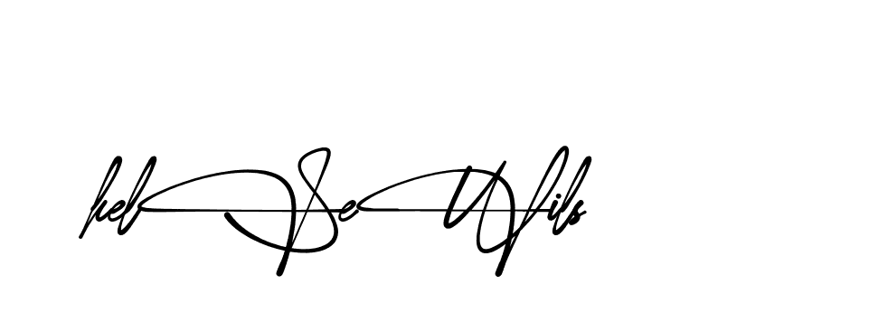 The best way (Almeira-vm20L) to make a short signature is to pick only two or three words in your name. The name Ceard include a total of six letters. For converting this name. Ceard signature style 2 images and pictures png