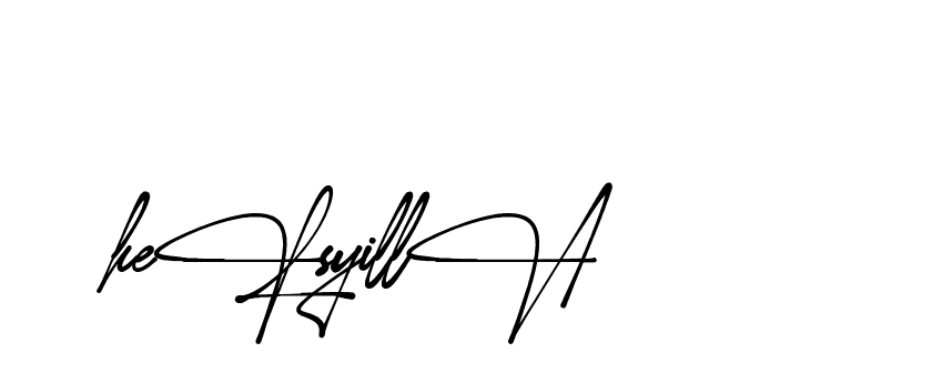 The best way (Almeira-vm20L) to make a short signature is to pick only two or three words in your name. The name Ceard include a total of six letters. For converting this name. Ceard signature style 2 images and pictures png