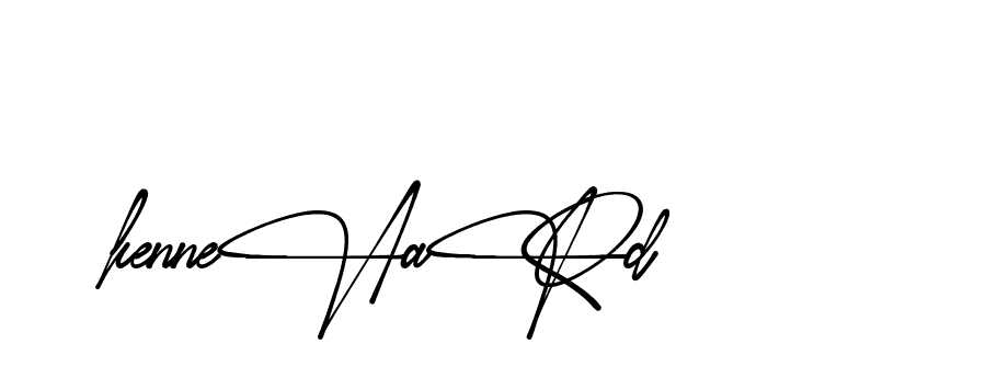 The best way (Almeira-vm20L) to make a short signature is to pick only two or three words in your name. The name Ceard include a total of six letters. For converting this name. Ceard signature style 2 images and pictures png