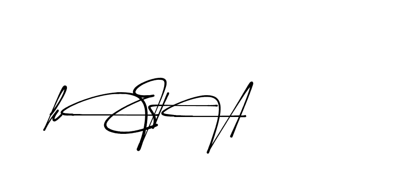 The best way (Almeira-vm20L) to make a short signature is to pick only two or three words in your name. The name Ceard include a total of six letters. For converting this name. Ceard signature style 2 images and pictures png