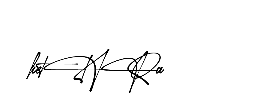 The best way (Almeira-vm20L) to make a short signature is to pick only two or three words in your name. The name Ceard include a total of six letters. For converting this name. Ceard signature style 2 images and pictures png