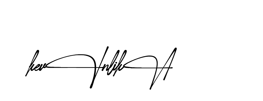 The best way (Almeira-vm20L) to make a short signature is to pick only two or three words in your name. The name Ceard include a total of six letters. For converting this name. Ceard signature style 2 images and pictures png