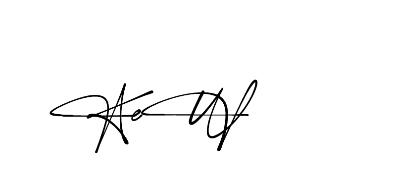 The best way (Almeira-vm20L) to make a short signature is to pick only two or three words in your name. The name Ceard include a total of six letters. For converting this name. Ceard signature style 2 images and pictures png