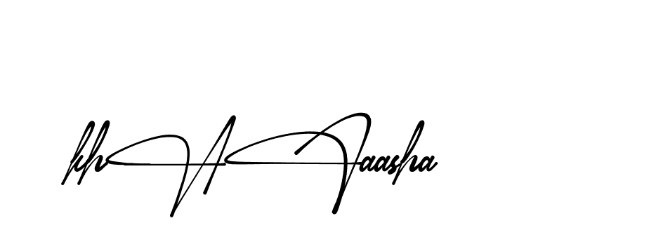 The best way (Almeira-vm20L) to make a short signature is to pick only two or three words in your name. The name Ceard include a total of six letters. For converting this name. Ceard signature style 2 images and pictures png