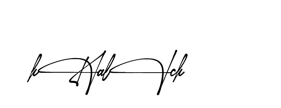 The best way (Almeira-vm20L) to make a short signature is to pick only two or three words in your name. The name Ceard include a total of six letters. For converting this name. Ceard signature style 2 images and pictures png