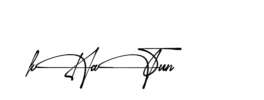 The best way (Almeira-vm20L) to make a short signature is to pick only two or three words in your name. The name Ceard include a total of six letters. For converting this name. Ceard signature style 2 images and pictures png