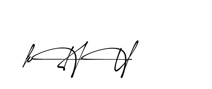 The best way (Almeira-vm20L) to make a short signature is to pick only two or three words in your name. The name Ceard include a total of six letters. For converting this name. Ceard signature style 2 images and pictures png