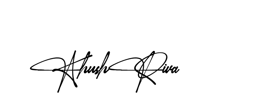 The best way (Almeira-vm20L) to make a short signature is to pick only two or three words in your name. The name Ceard include a total of six letters. For converting this name. Ceard signature style 2 images and pictures png