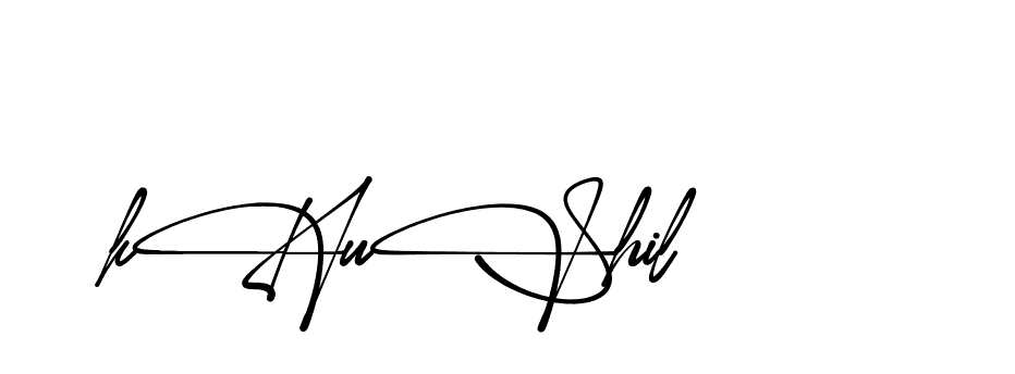 The best way (Almeira-vm20L) to make a short signature is to pick only two or three words in your name. The name Ceard include a total of six letters. For converting this name. Ceard signature style 2 images and pictures png