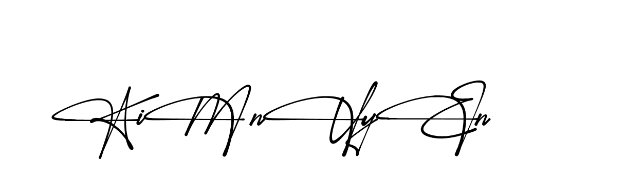 The best way (Almeira-vm20L) to make a short signature is to pick only two or three words in your name. The name Ceard include a total of six letters. For converting this name. Ceard signature style 2 images and pictures png