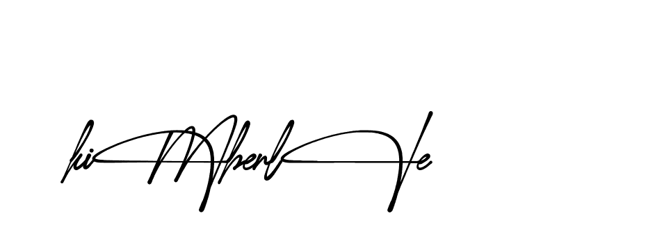 The best way (Almeira-vm20L) to make a short signature is to pick only two or three words in your name. The name Ceard include a total of six letters. For converting this name. Ceard signature style 2 images and pictures png