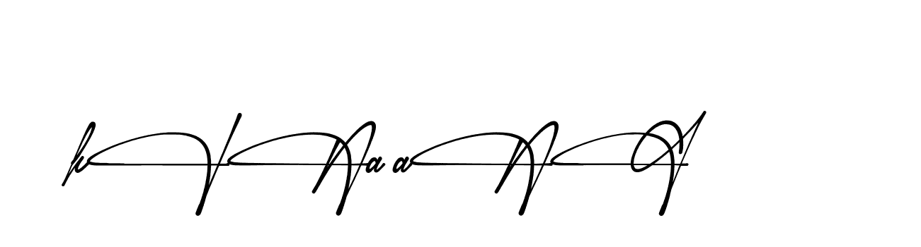 The best way (Almeira-vm20L) to make a short signature is to pick only two or three words in your name. The name Ceard include a total of six letters. For converting this name. Ceard signature style 2 images and pictures png