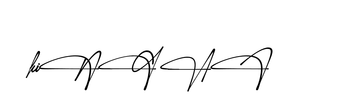 The best way (Almeira-vm20L) to make a short signature is to pick only two or three words in your name. The name Ceard include a total of six letters. For converting this name. Ceard signature style 2 images and pictures png