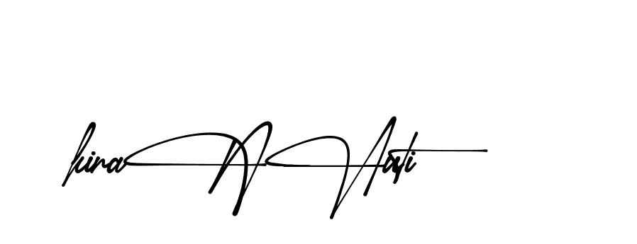 The best way (Almeira-vm20L) to make a short signature is to pick only two or three words in your name. The name Ceard include a total of six letters. For converting this name. Ceard signature style 2 images and pictures png