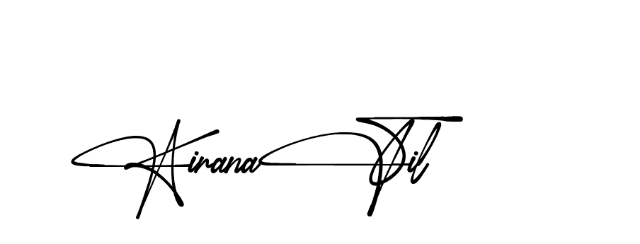 The best way (Almeira-vm20L) to make a short signature is to pick only two or three words in your name. The name Ceard include a total of six letters. For converting this name. Ceard signature style 2 images and pictures png
