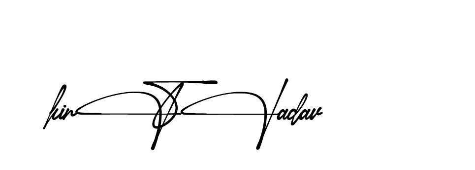 The best way (Almeira-vm20L) to make a short signature is to pick only two or three words in your name. The name Ceard include a total of six letters. For converting this name. Ceard signature style 2 images and pictures png