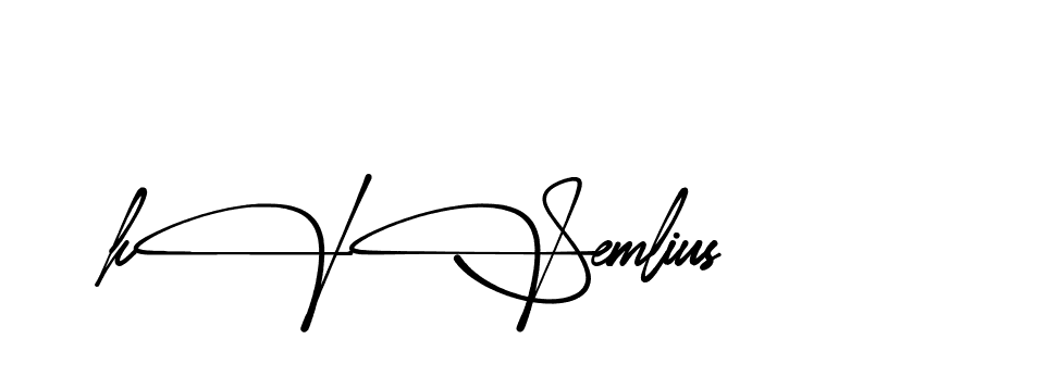 The best way (Almeira-vm20L) to make a short signature is to pick only two or three words in your name. The name Ceard include a total of six letters. For converting this name. Ceard signature style 2 images and pictures png