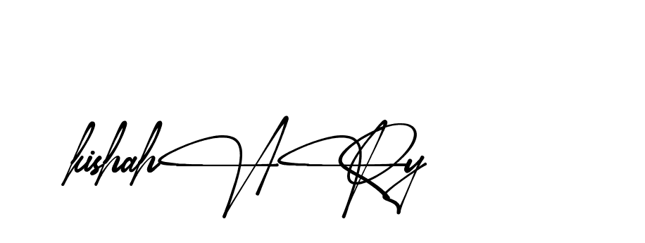 The best way (Almeira-vm20L) to make a short signature is to pick only two or three words in your name. The name Ceard include a total of six letters. For converting this name. Ceard signature style 2 images and pictures png