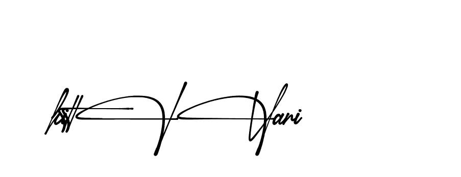 The best way (Almeira-vm20L) to make a short signature is to pick only two or three words in your name. The name Ceard include a total of six letters. For converting this name. Ceard signature style 2 images and pictures png