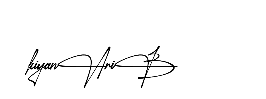 The best way (Almeira-vm20L) to make a short signature is to pick only two or three words in your name. The name Ceard include a total of six letters. For converting this name. Ceard signature style 2 images and pictures png