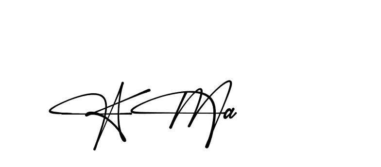 The best way (Almeira-vm20L) to make a short signature is to pick only two or three words in your name. The name Ceard include a total of six letters. For converting this name. Ceard signature style 2 images and pictures png