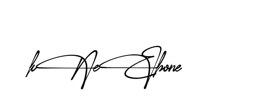 The best way (Almeira-vm20L) to make a short signature is to pick only two or three words in your name. The name Ceard include a total of six letters. For converting this name. Ceard signature style 2 images and pictures png