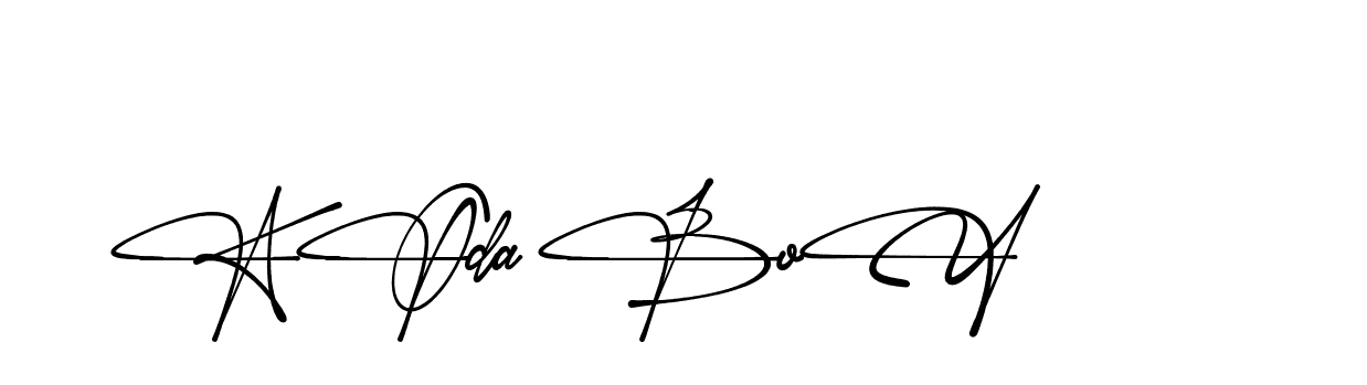 The best way (Almeira-vm20L) to make a short signature is to pick only two or three words in your name. The name Ceard include a total of six letters. For converting this name. Ceard signature style 2 images and pictures png