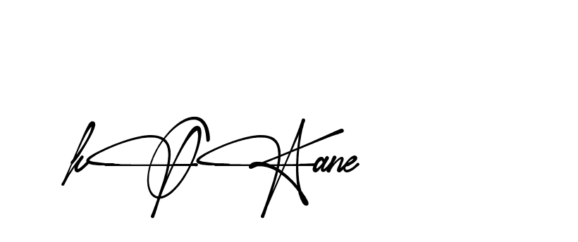 The best way (Almeira-vm20L) to make a short signature is to pick only two or three words in your name. The name Ceard include a total of six letters. For converting this name. Ceard signature style 2 images and pictures png