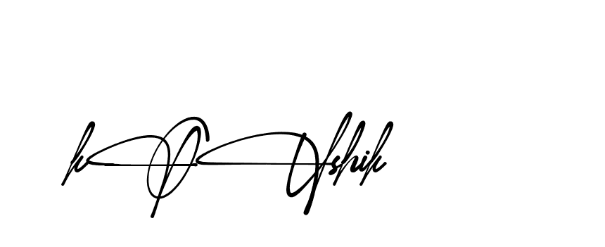 The best way (Almeira-vm20L) to make a short signature is to pick only two or three words in your name. The name Ceard include a total of six letters. For converting this name. Ceard signature style 2 images and pictures png