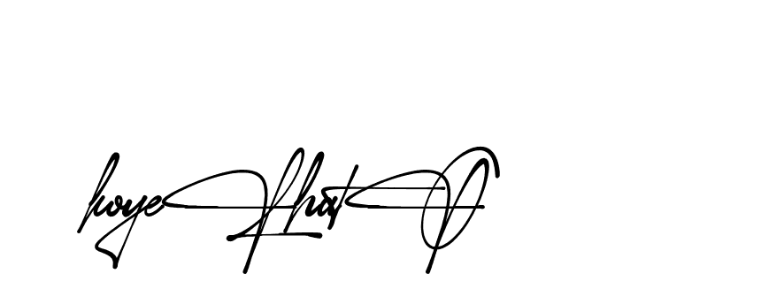 The best way (Almeira-vm20L) to make a short signature is to pick only two or three words in your name. The name Ceard include a total of six letters. For converting this name. Ceard signature style 2 images and pictures png